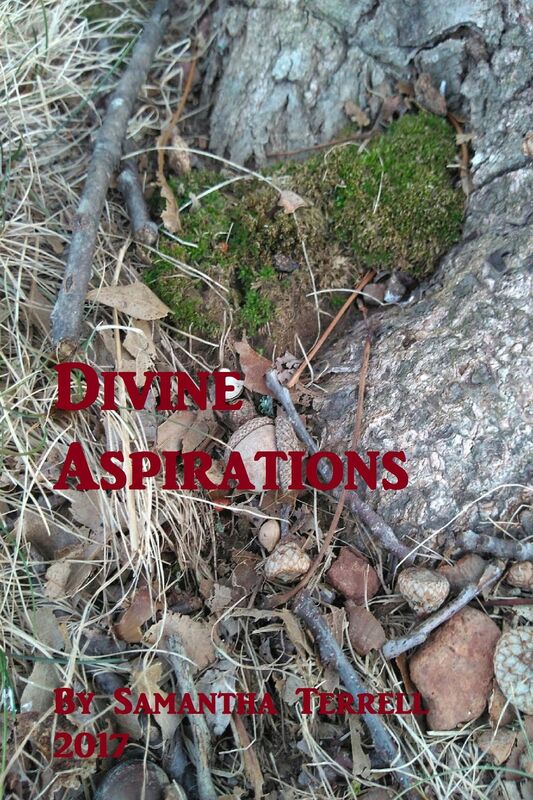 Divine Aspirations