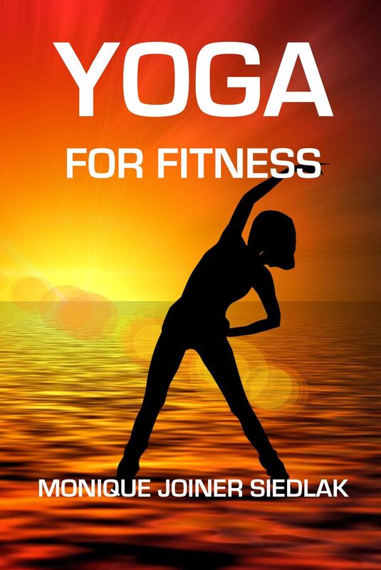 Yoga for Fitness