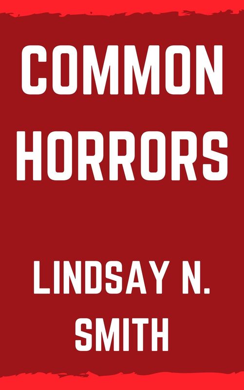 Common Horrors