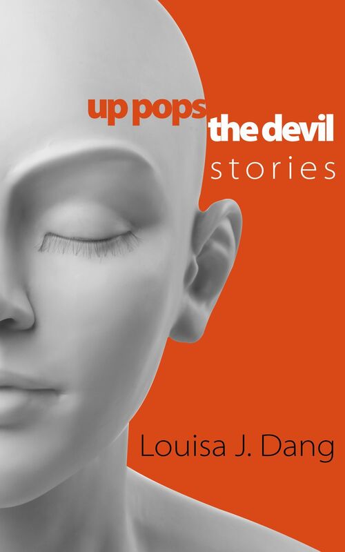 Up Pops the Devil