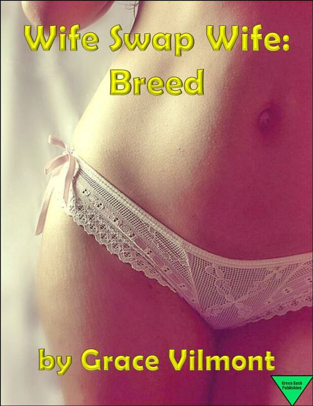 Wife Swap Wife: Breed