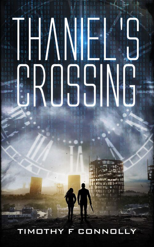 Thaniel's Crossing