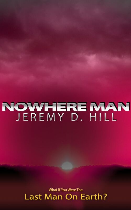 Nowhere Man