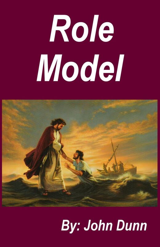 Role Model