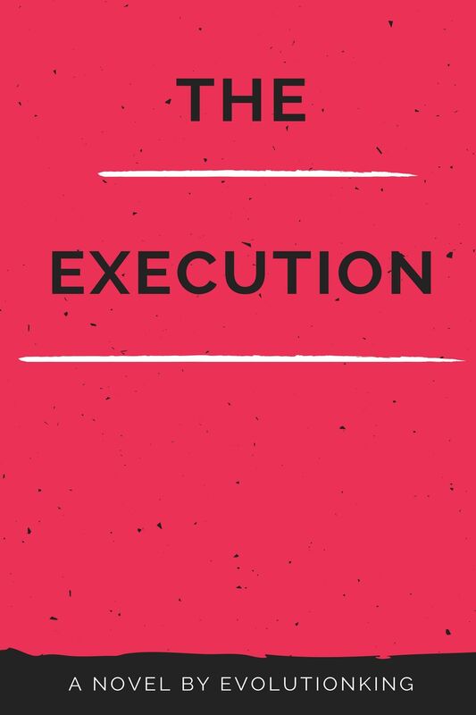 The Execution