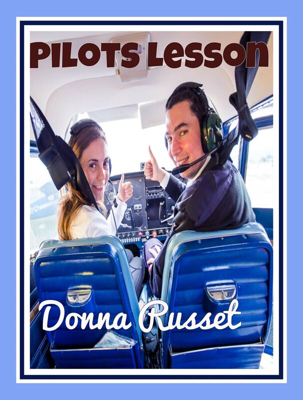 Pilots Lesson