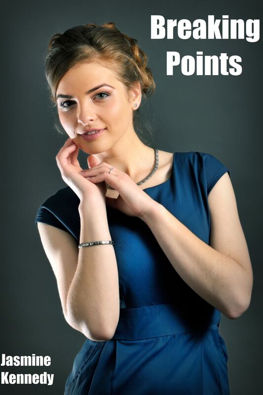 Breaking Points