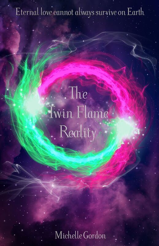The Twin Flame Reality