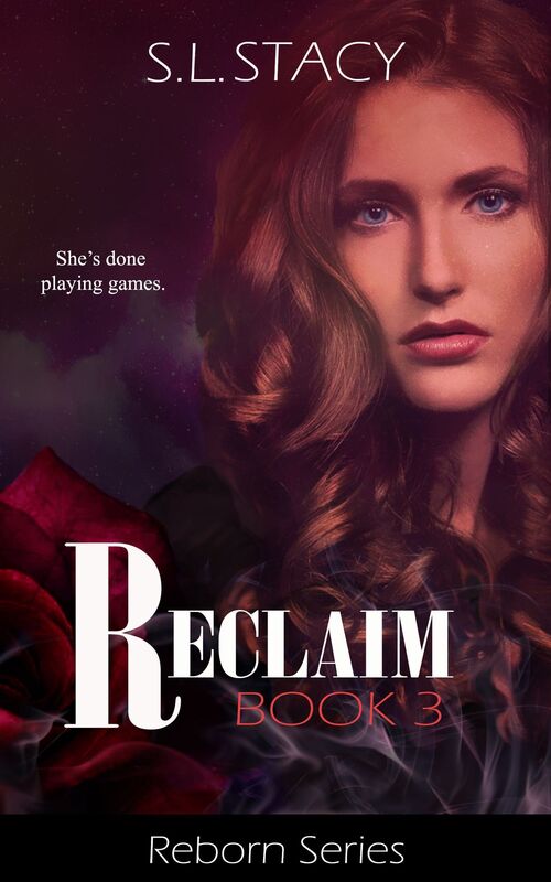 Reclaim