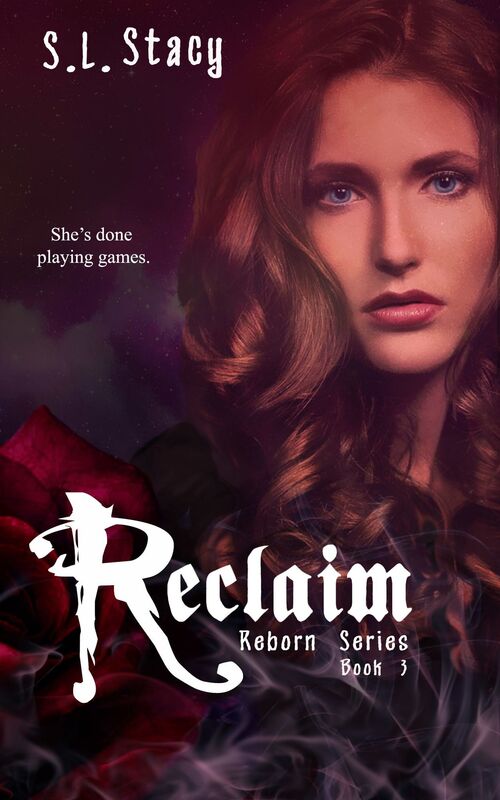 Reclaim