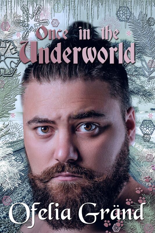 Once in the Underworld
