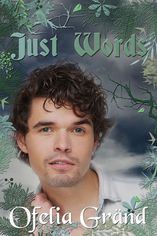Just Words