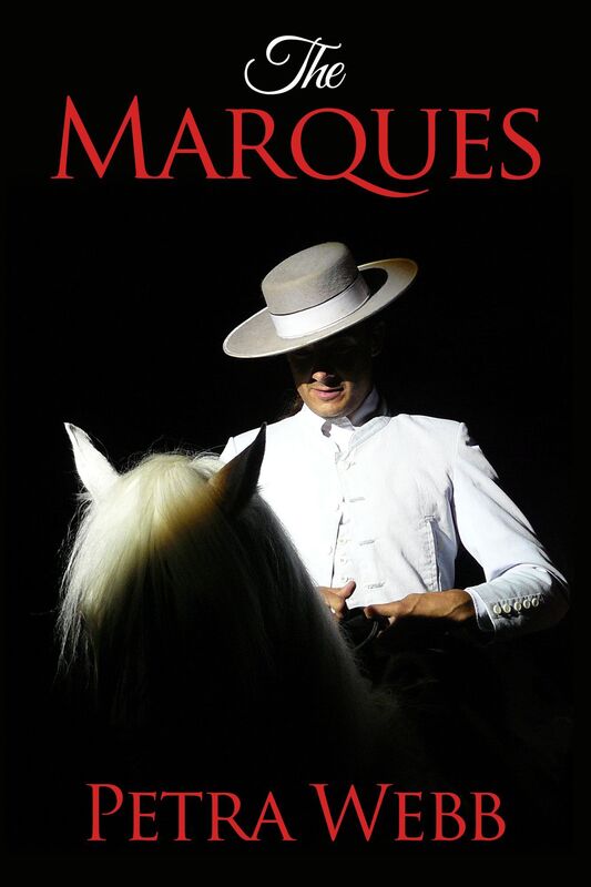 The Marques