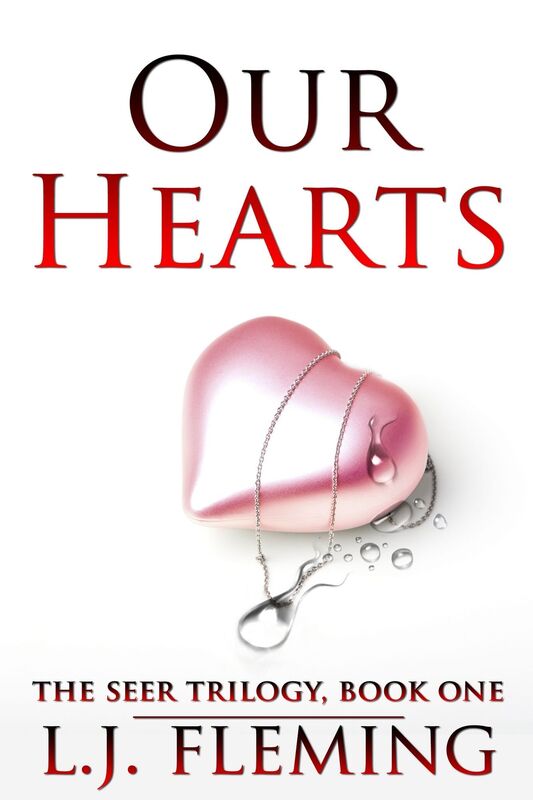 Our Hearts