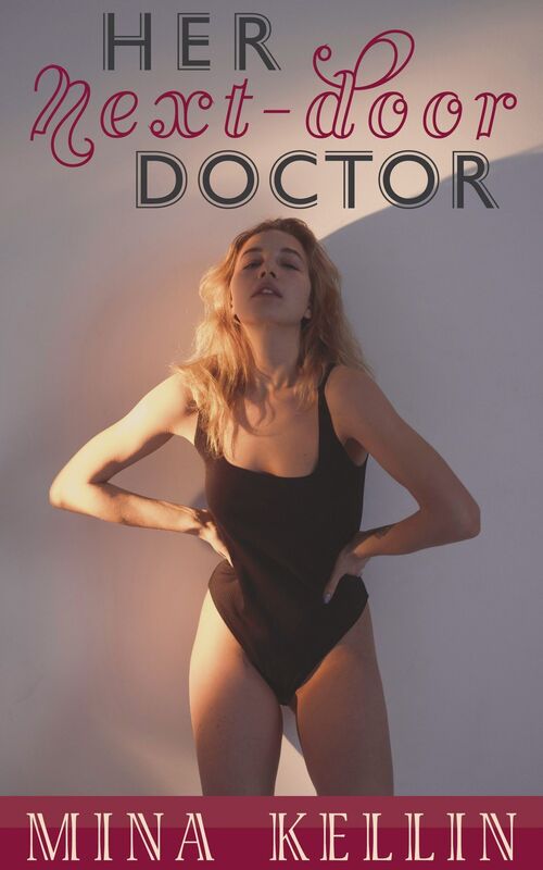 Her Next-Door Doctor