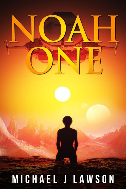 Noah One