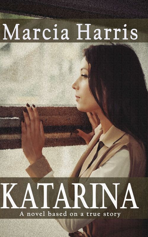 Katarina