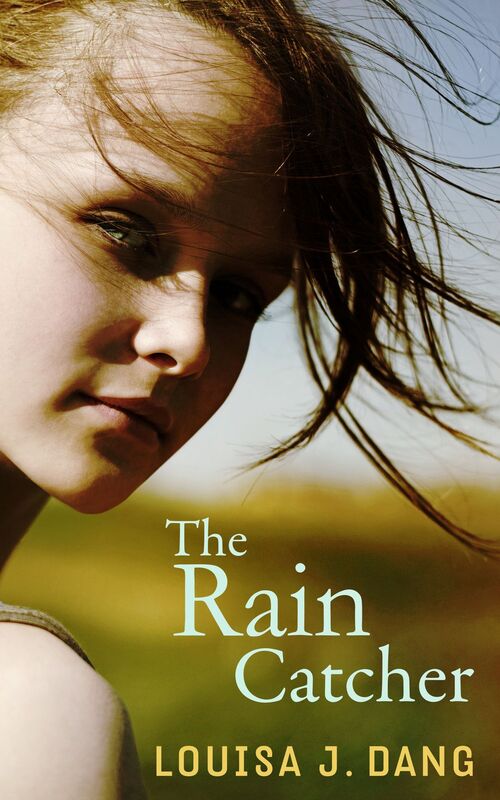 The Rain Catcher