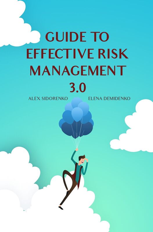 Guide to effective risk management 3.0