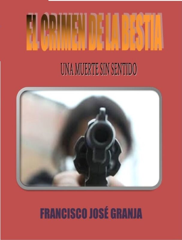 El crimen de la Bestia
