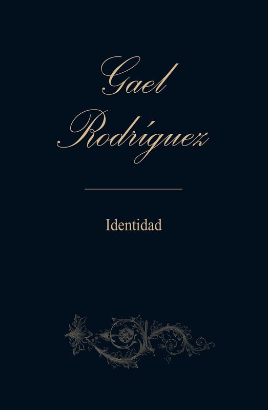 Identidad