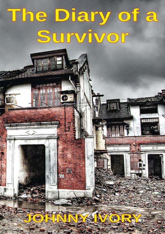 The Diary of a Survivor