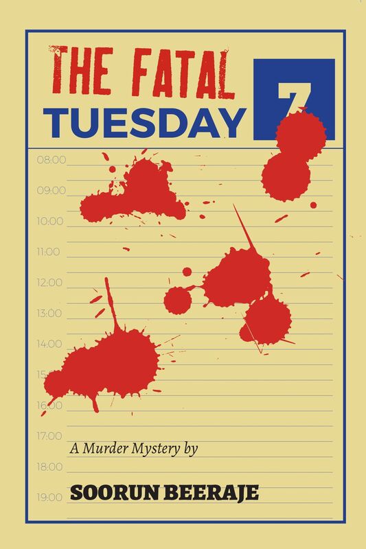 The Fatal Tuesday