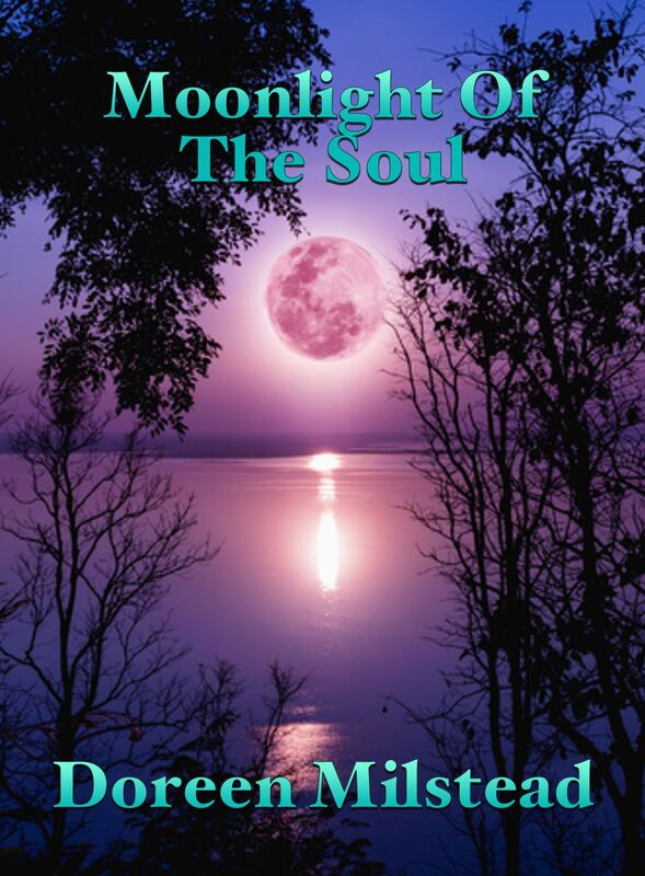 Moonlight Of The Soul