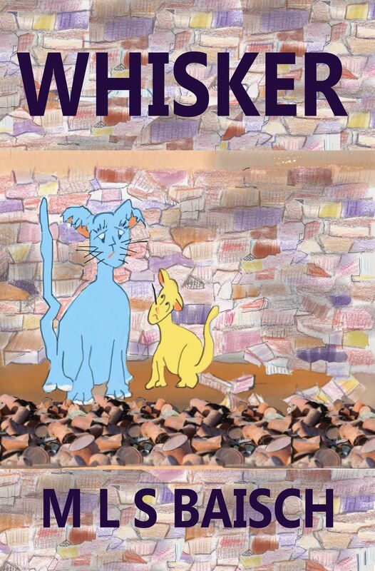 Whisker