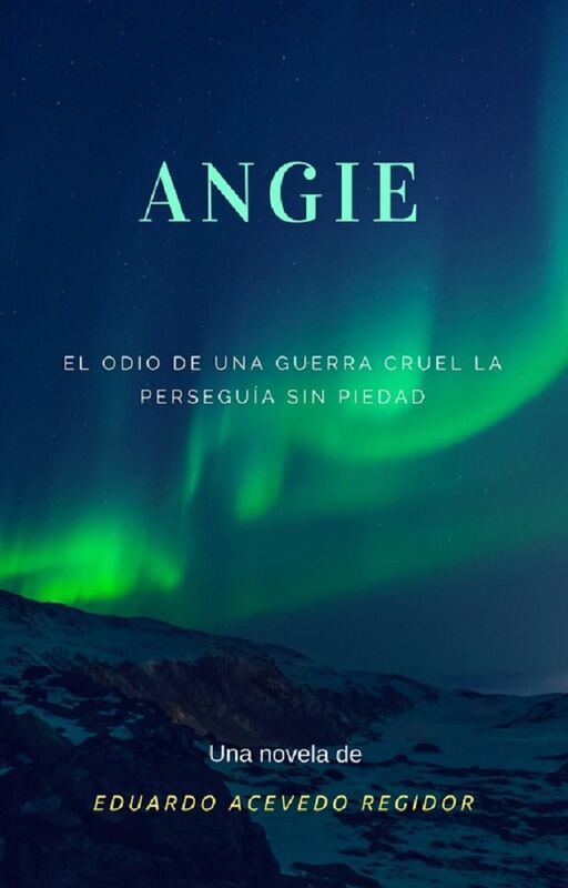 Angie