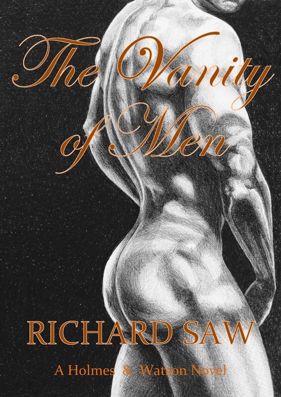 The Vanity of Men