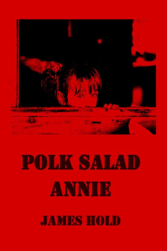 Polk Salad Annie