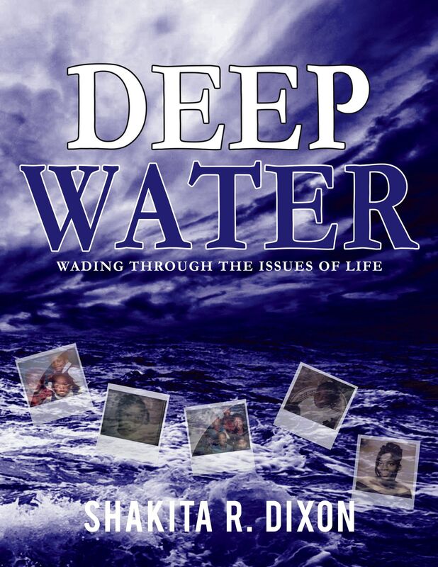 Deep Water