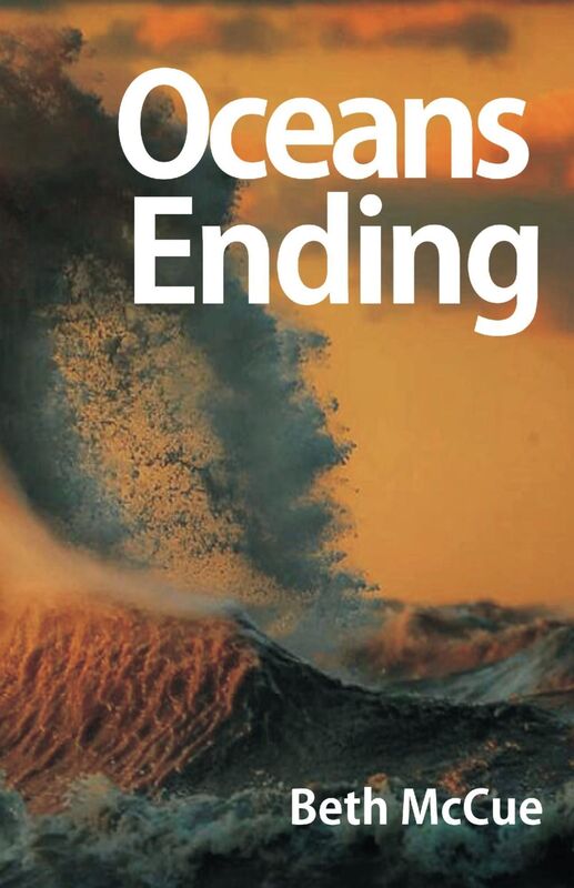 Oceans Ending