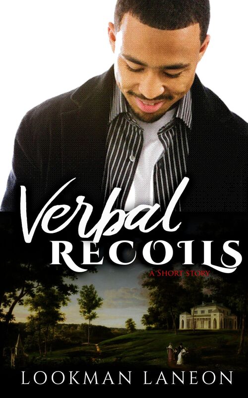 Verbal Recoils