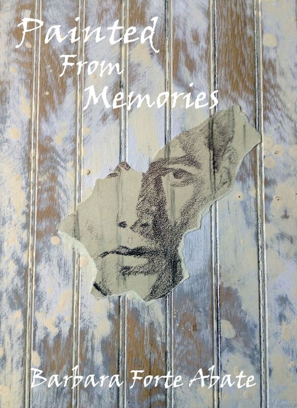 Painted From Memories