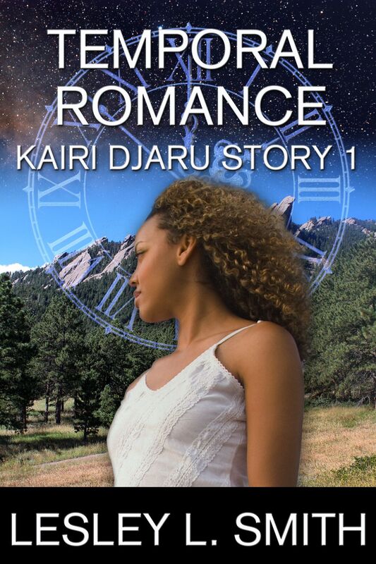 Temporal Romance