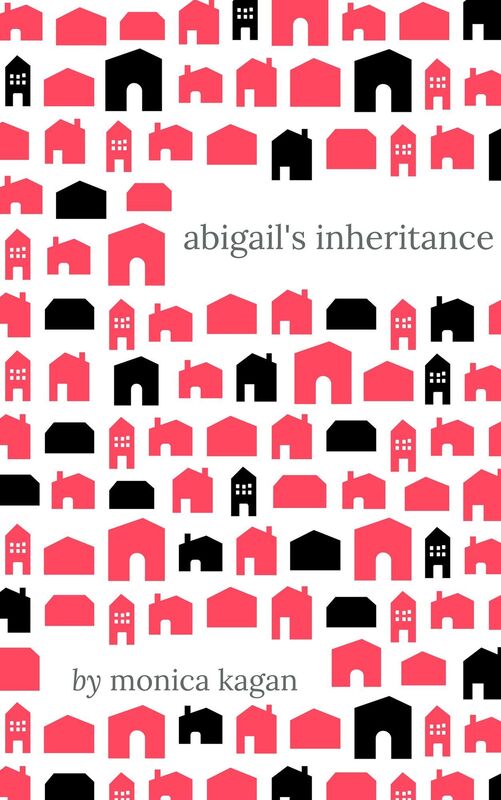 Abigail's Inheritance