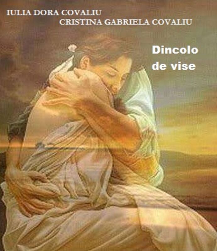 Dincolo de vise