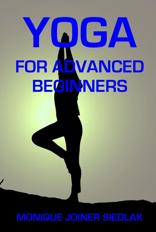 Yoga for Advanced Beginners