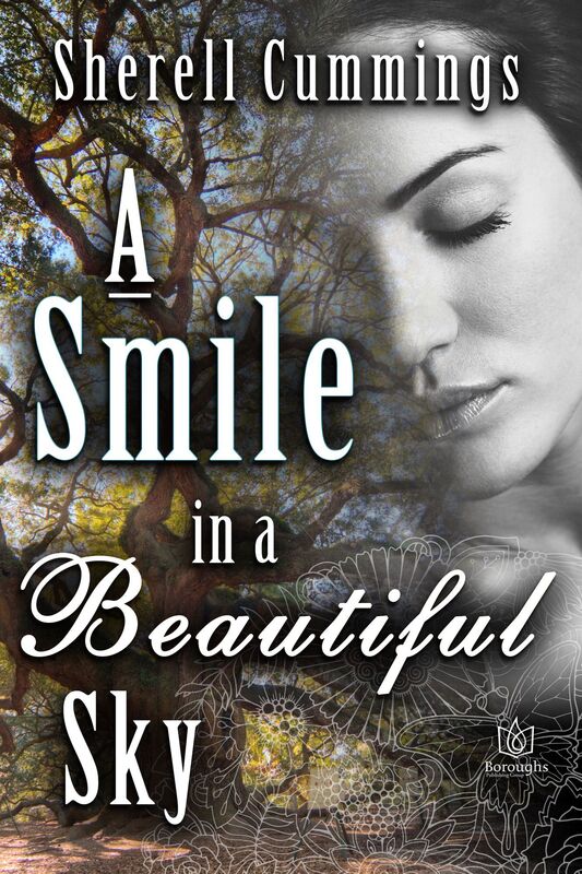 A Smile in a Beautiful Sky