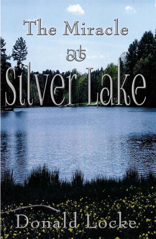 The Miracle at Silver Lake