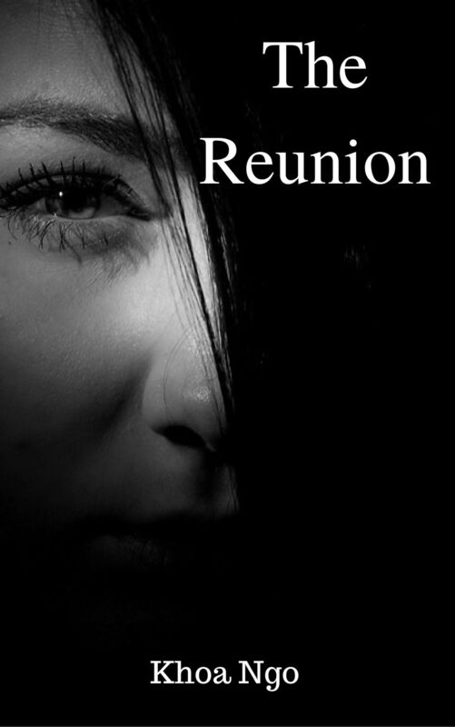 The Reunion