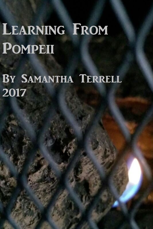Learning from Pompeii