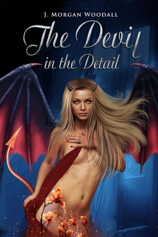 The Devil In The Detail