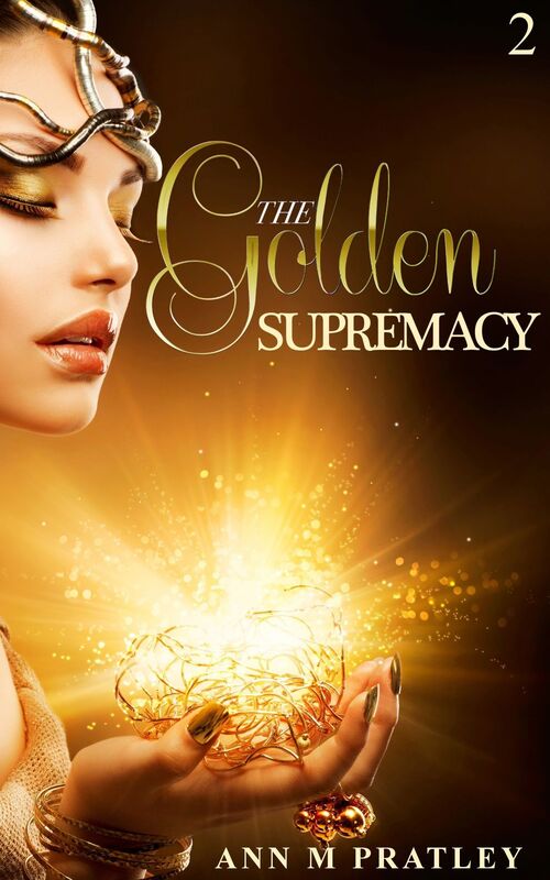 The Golden Supremacy