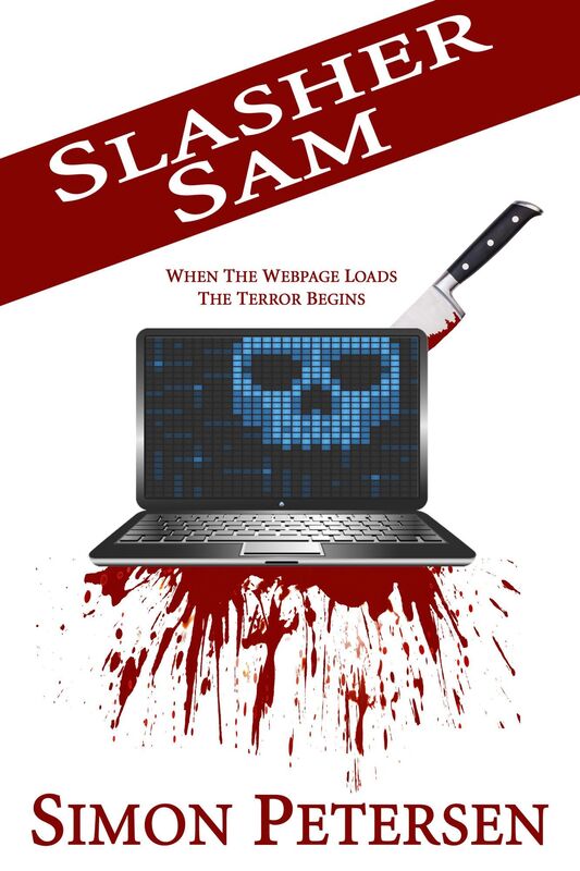 Slasher Sam