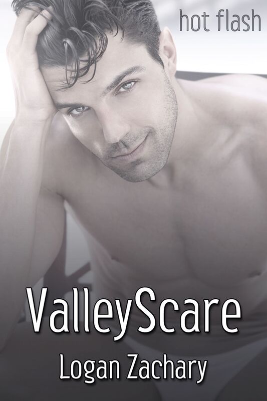ValleyScare
