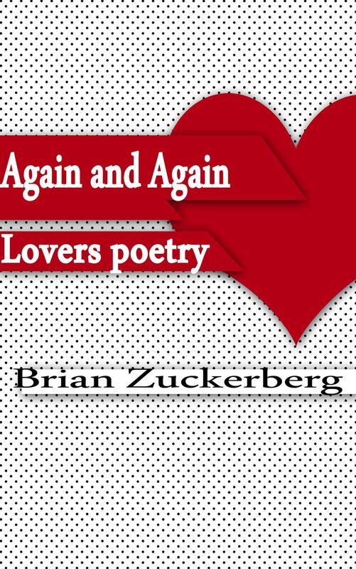 Again and Again: Lovers Poetry