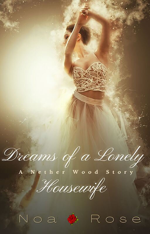Dreams of a Lonely Housewife